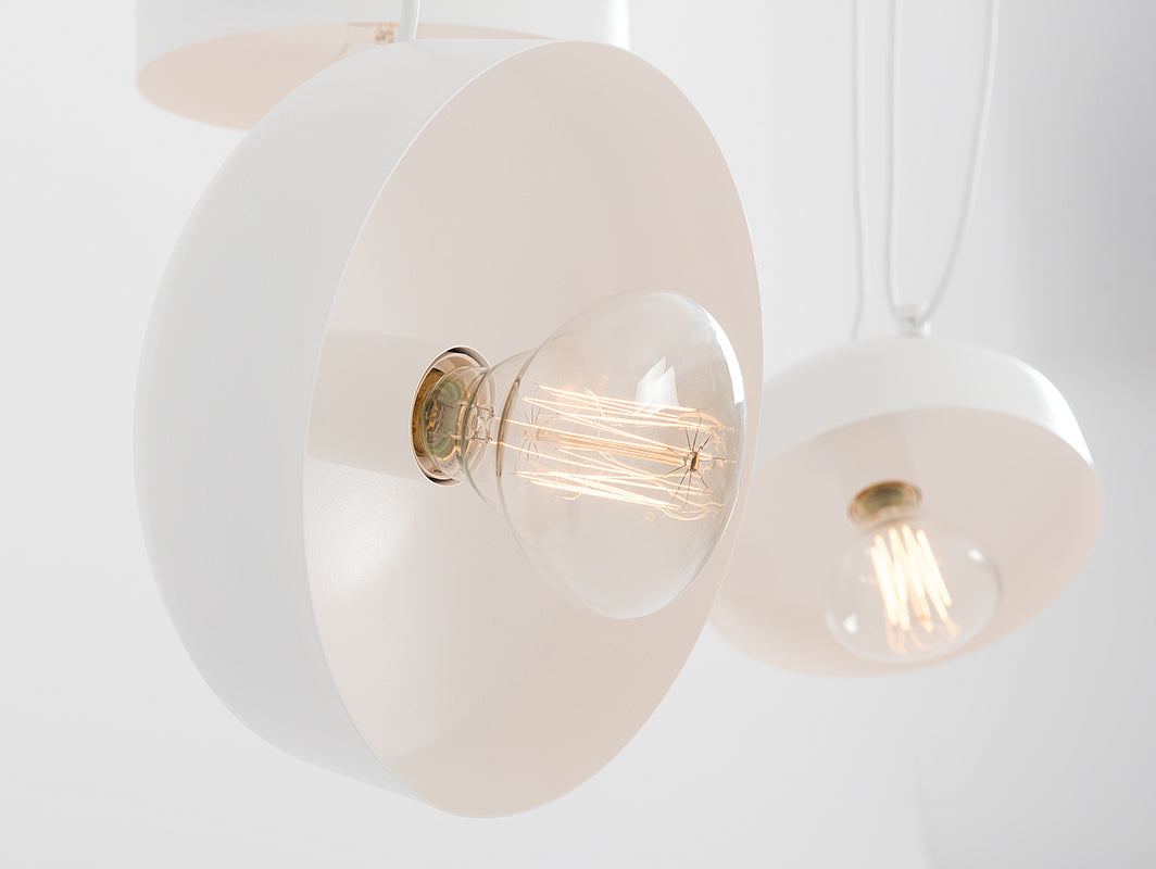 53e50fd43915ba9ec91e6ef01eca501c