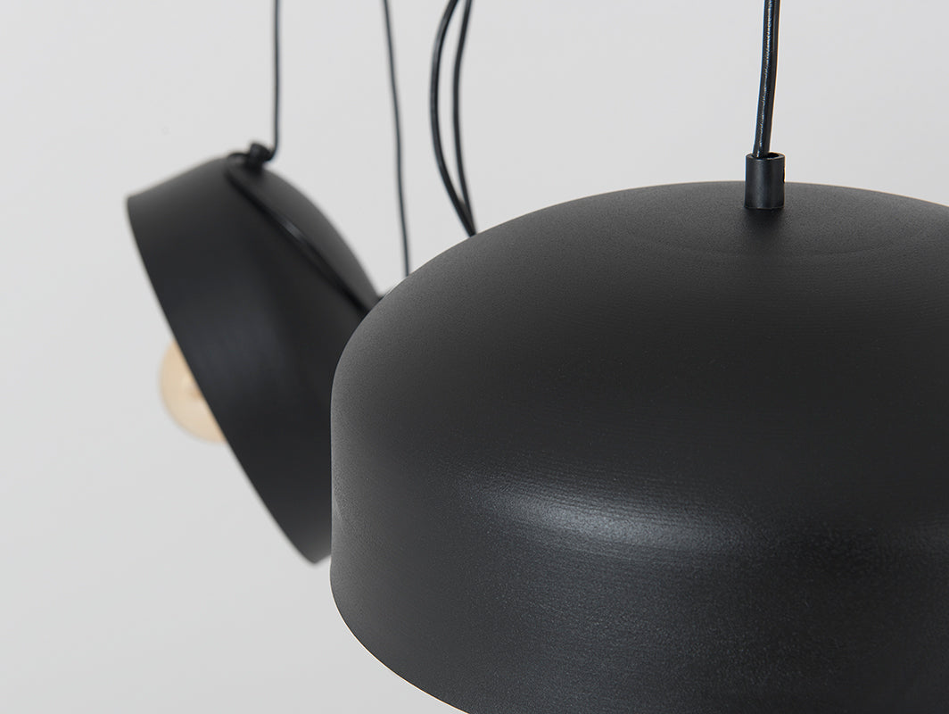 5b6545f77ef32cd2baed997cfabe169b