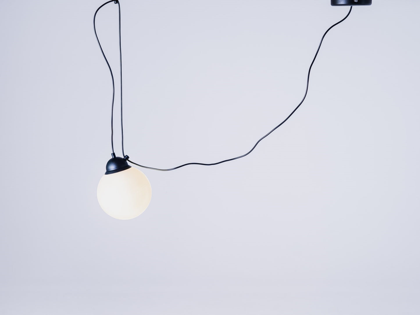 d350156f19271885b891da3c3c22152e