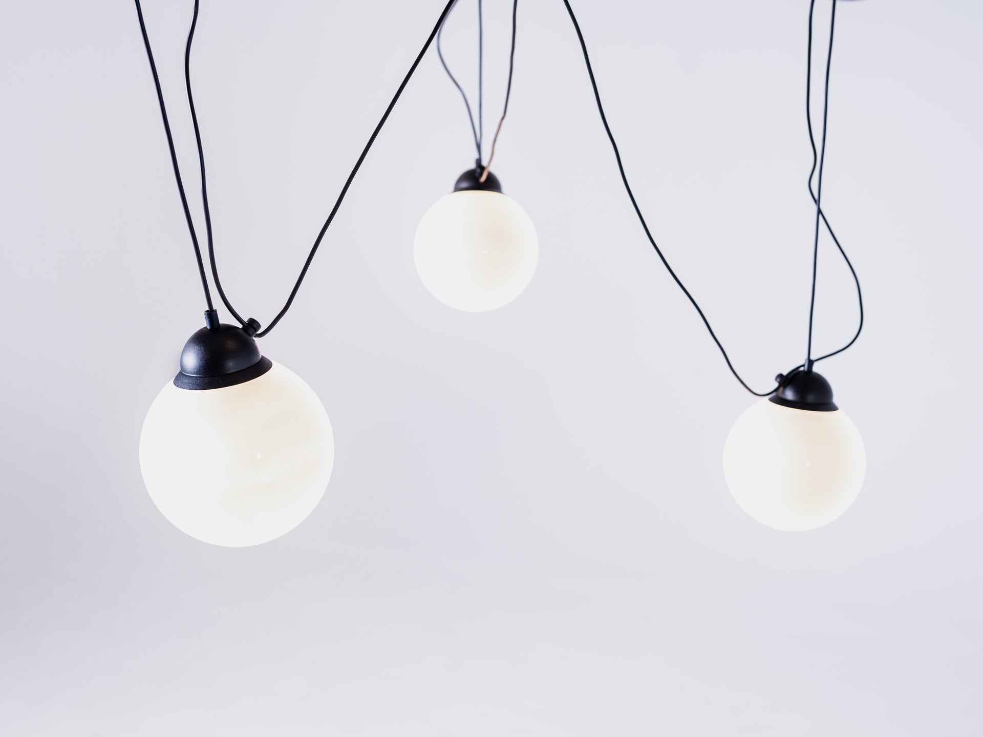 3d69bce92a2e0b2cf1c0248e9abe002c