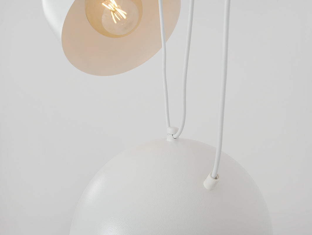 1180c6da2610e6095d6511634944328f