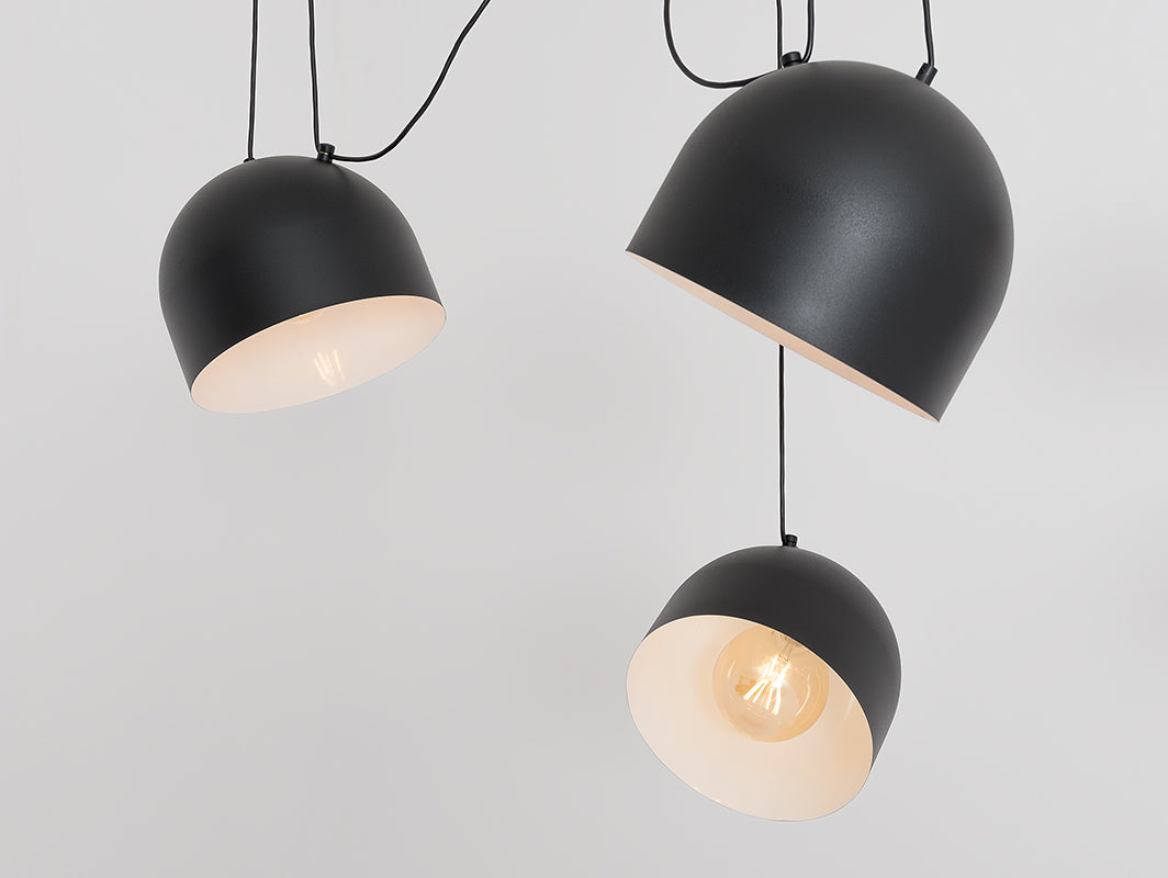 edd696d97b7210d42fdc4e233facb874