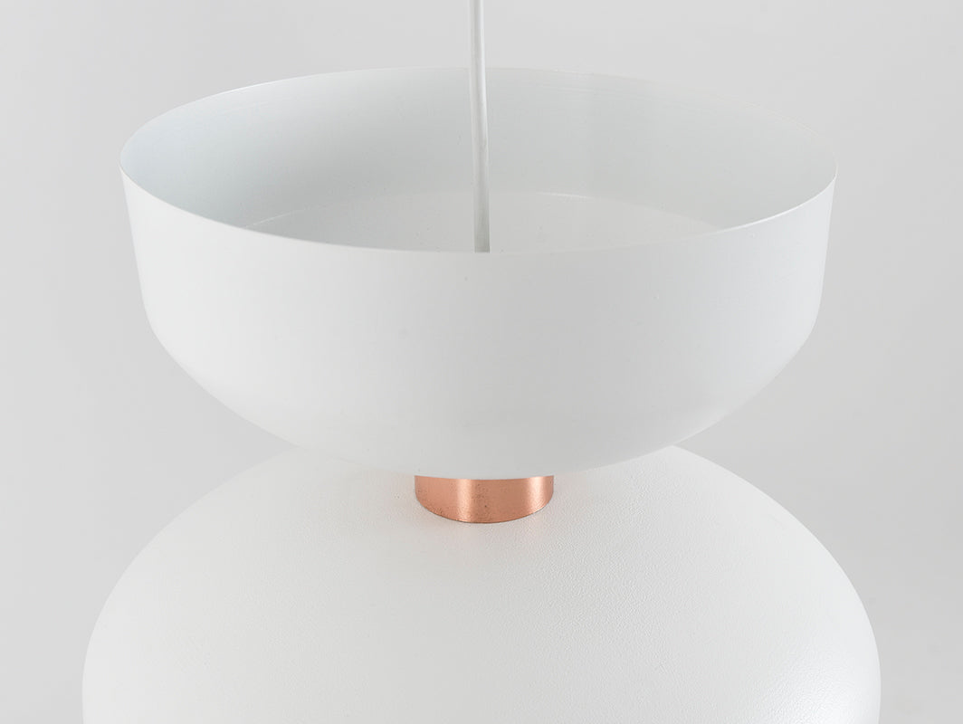 5ee29db8d02cade036028cb279516147