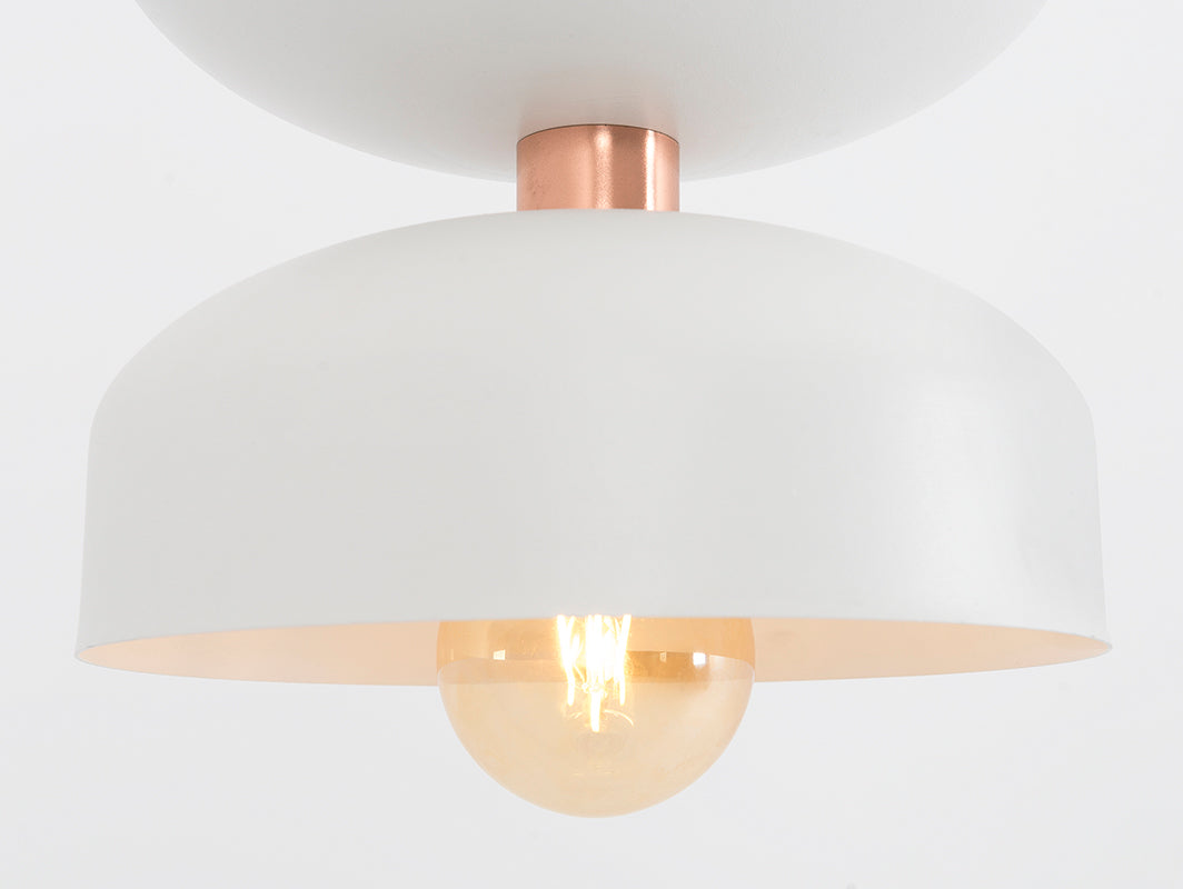 db1a05292849a7135f439a4cf8431560