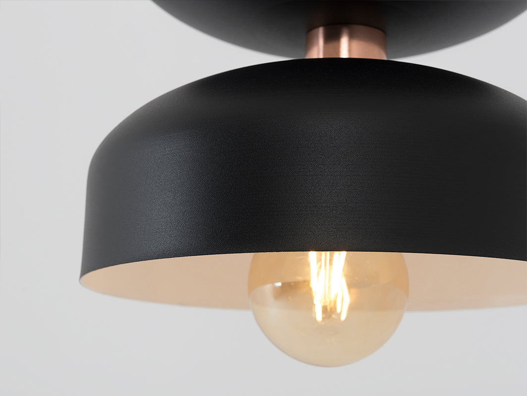 dc7572f22e079ca2f2a118e61517ff51