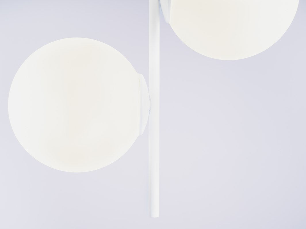 b4ce61ed6ed00231e44cdc7e803cd01e