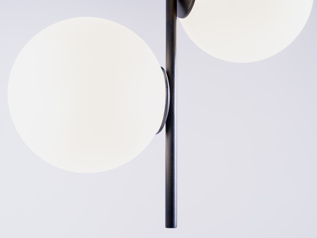 037471569186ae5ec2c79250e20e89ed