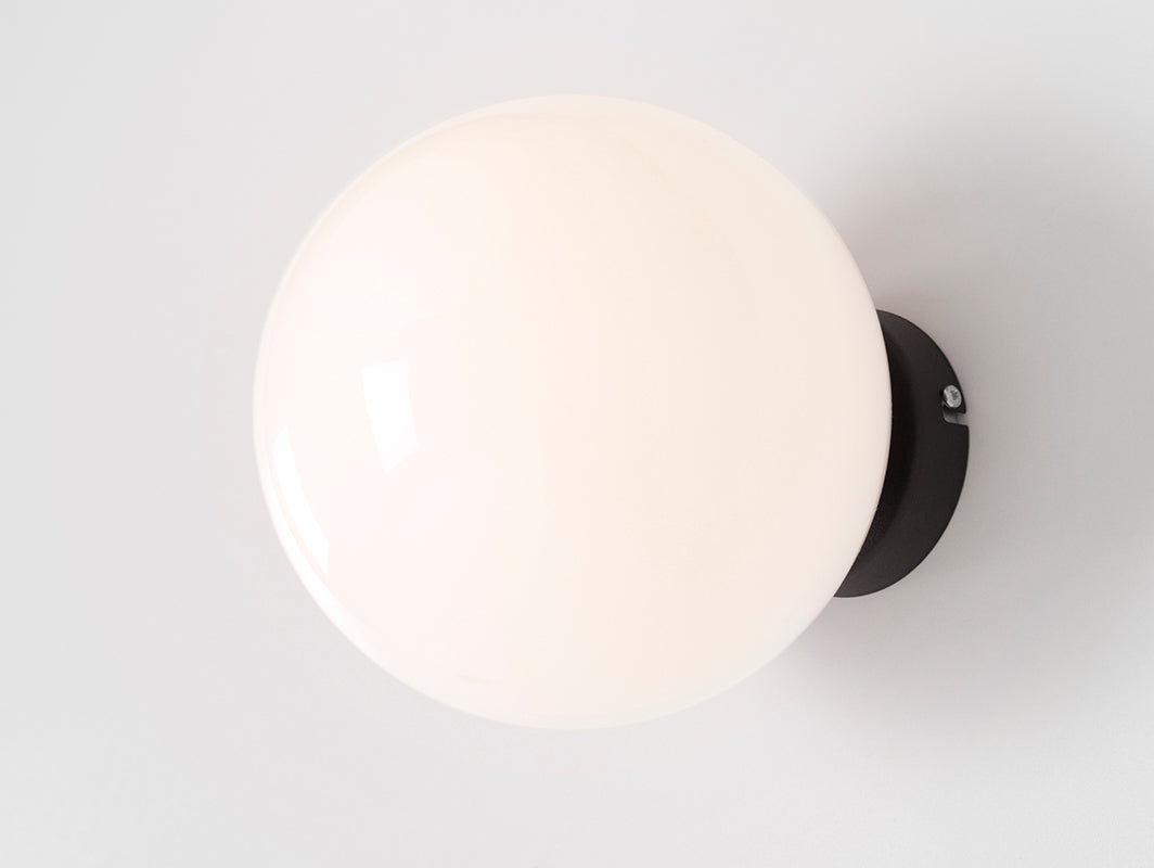 b06f6ef4cf75e6fc1b5e980230f5d222