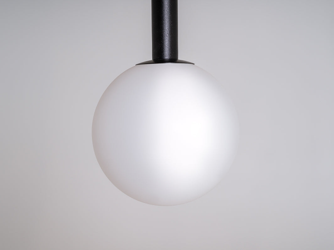 041c6dfe0725c266e87077fb7c7fff19