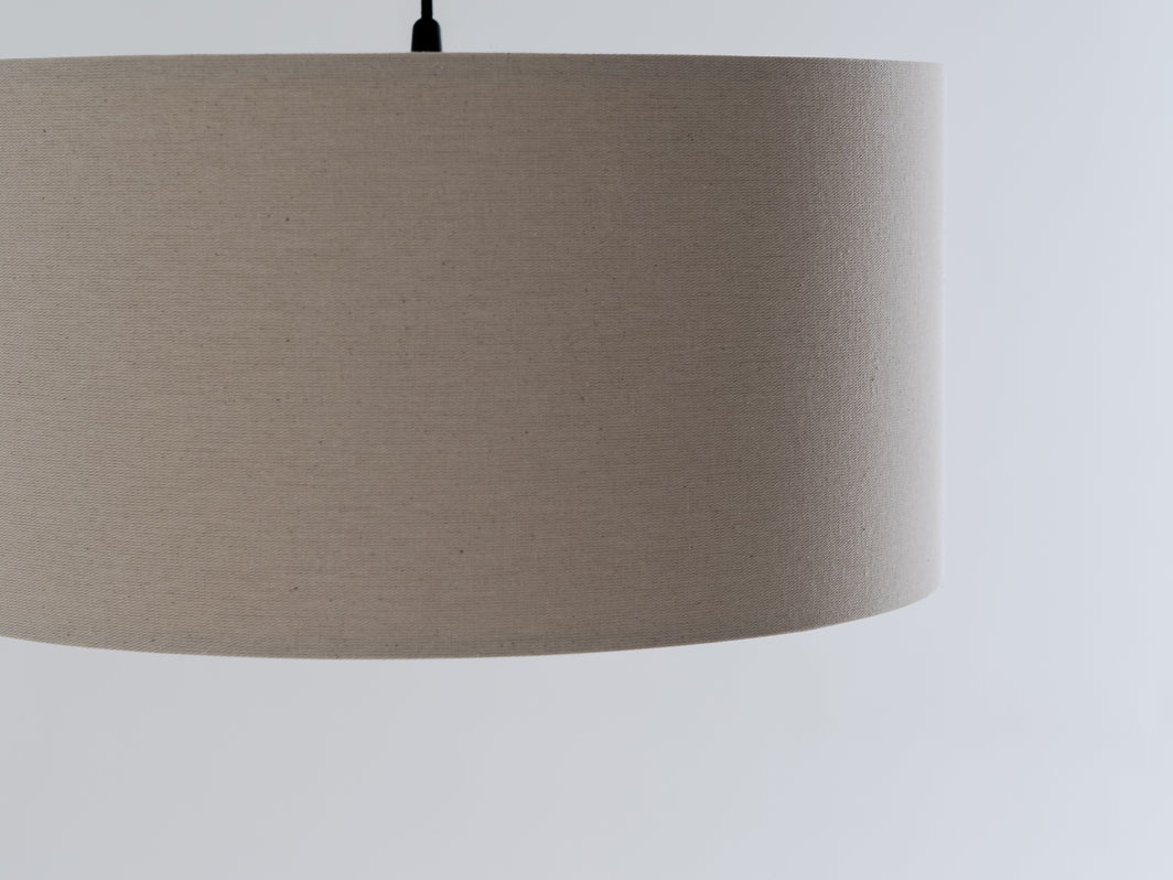 d3c558c969bcf0acc06ce055c88a2b47