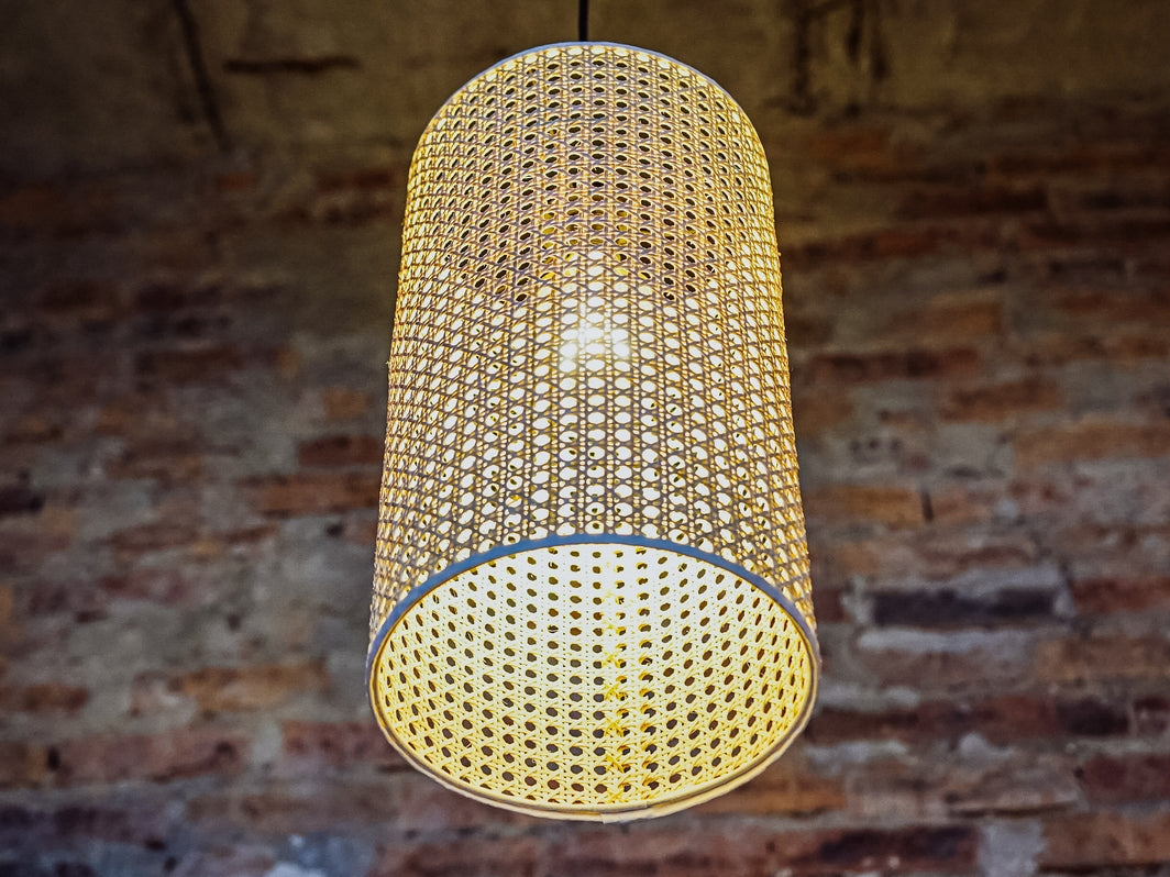 2e8212da24784b7bf98c7737144bfd3d