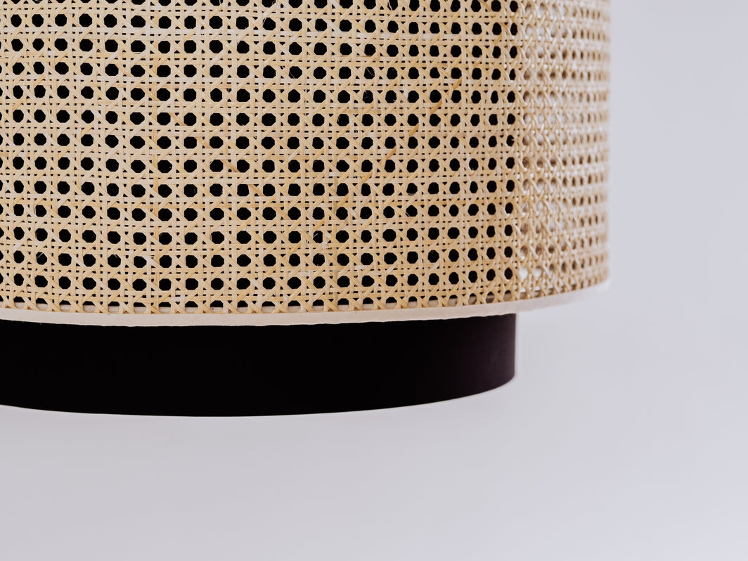 c062deb2934bad532452c9d6c116dc12