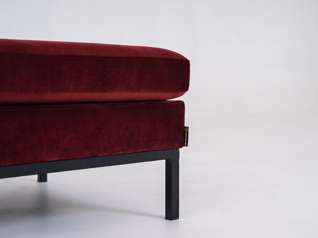 3c0a2ba0fa8fd5bda2bde4a6ea4d1b39