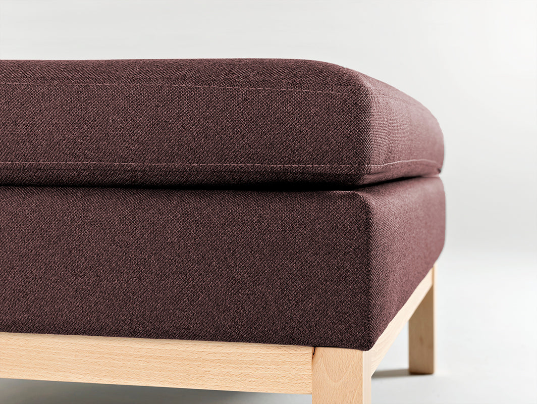 a73e2d442f06c93fc3a50c72e8604580