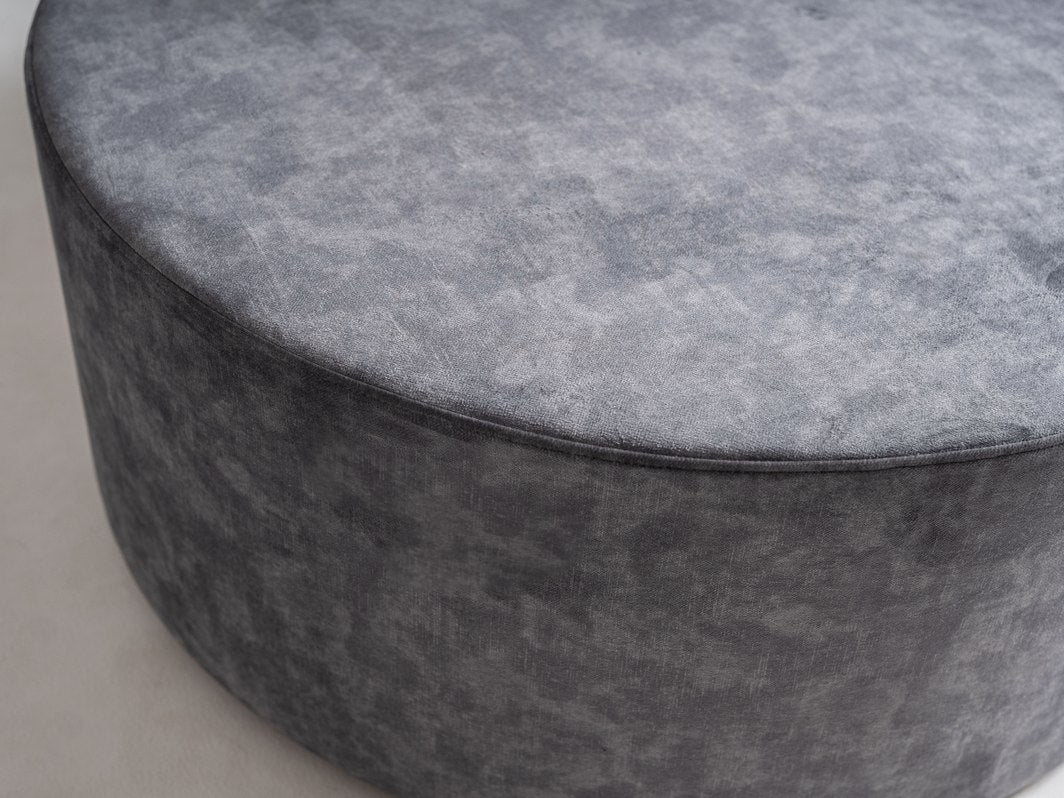 b60260965d8b15751f5a4d56b8d1d6e9