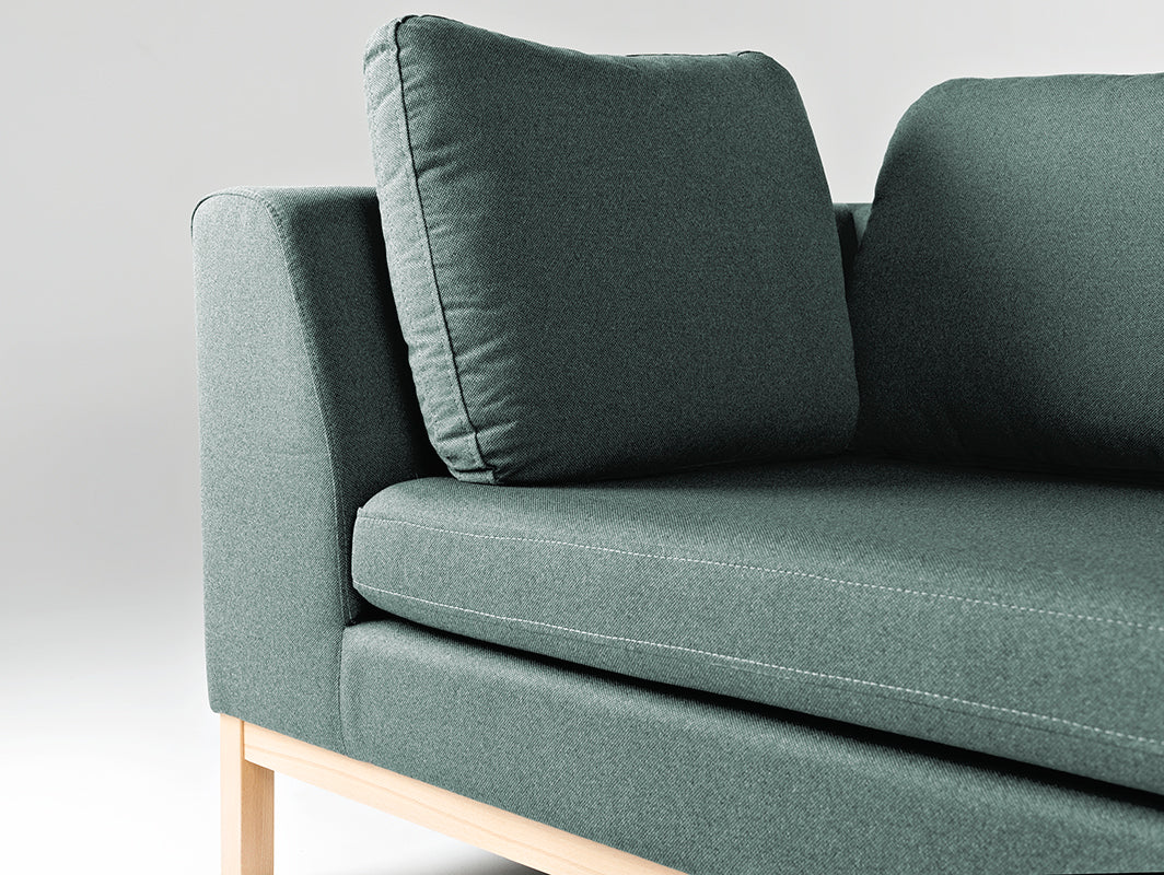 ba5e4c4399f933693e7a5a9bffeb71c4