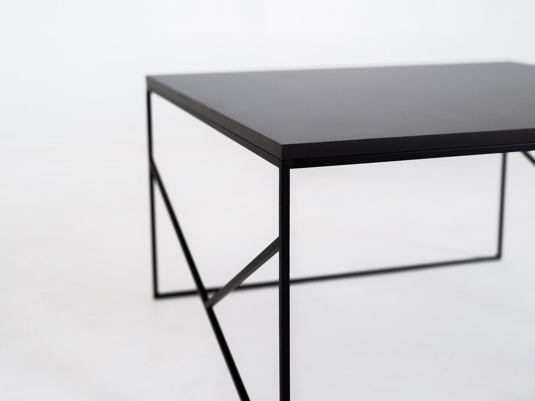 c1b0fc3a2e01e3335126402ac6b24158