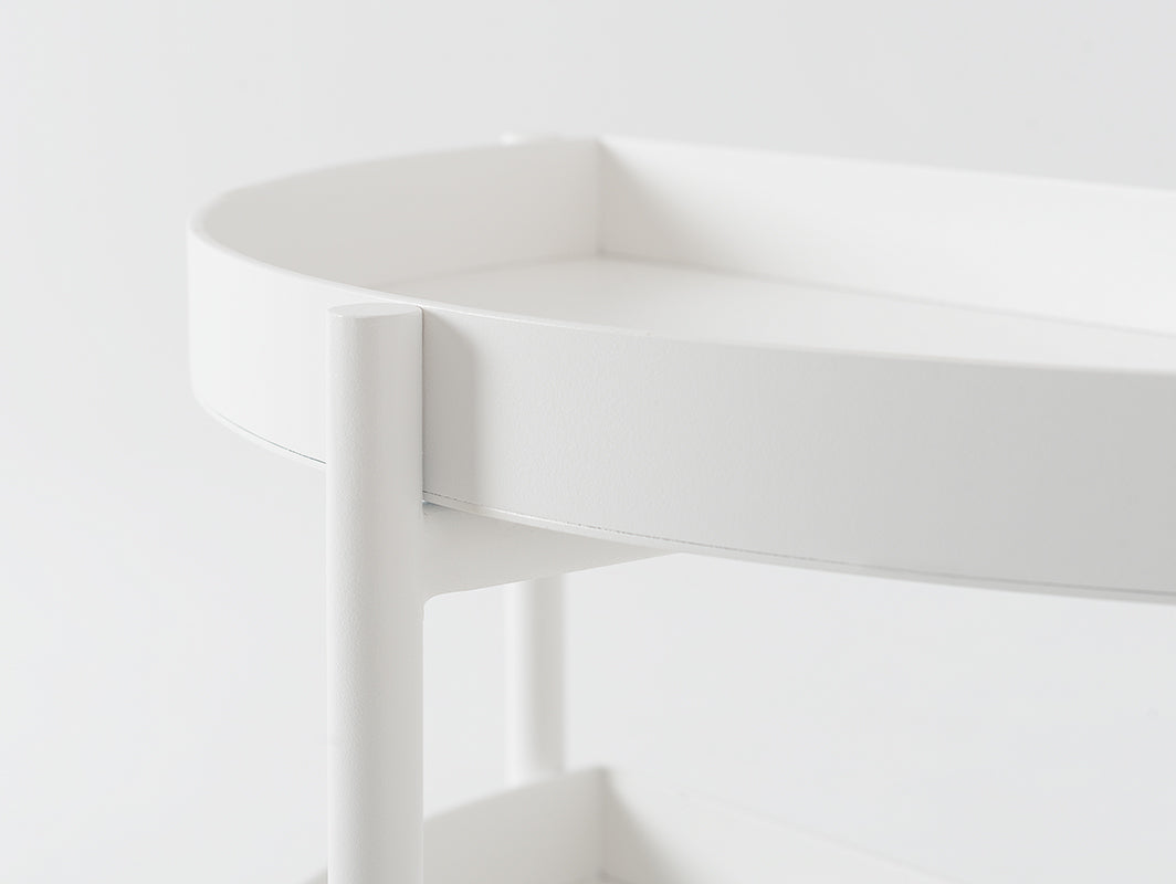 3c0214c6179b90986b49d7233736875f