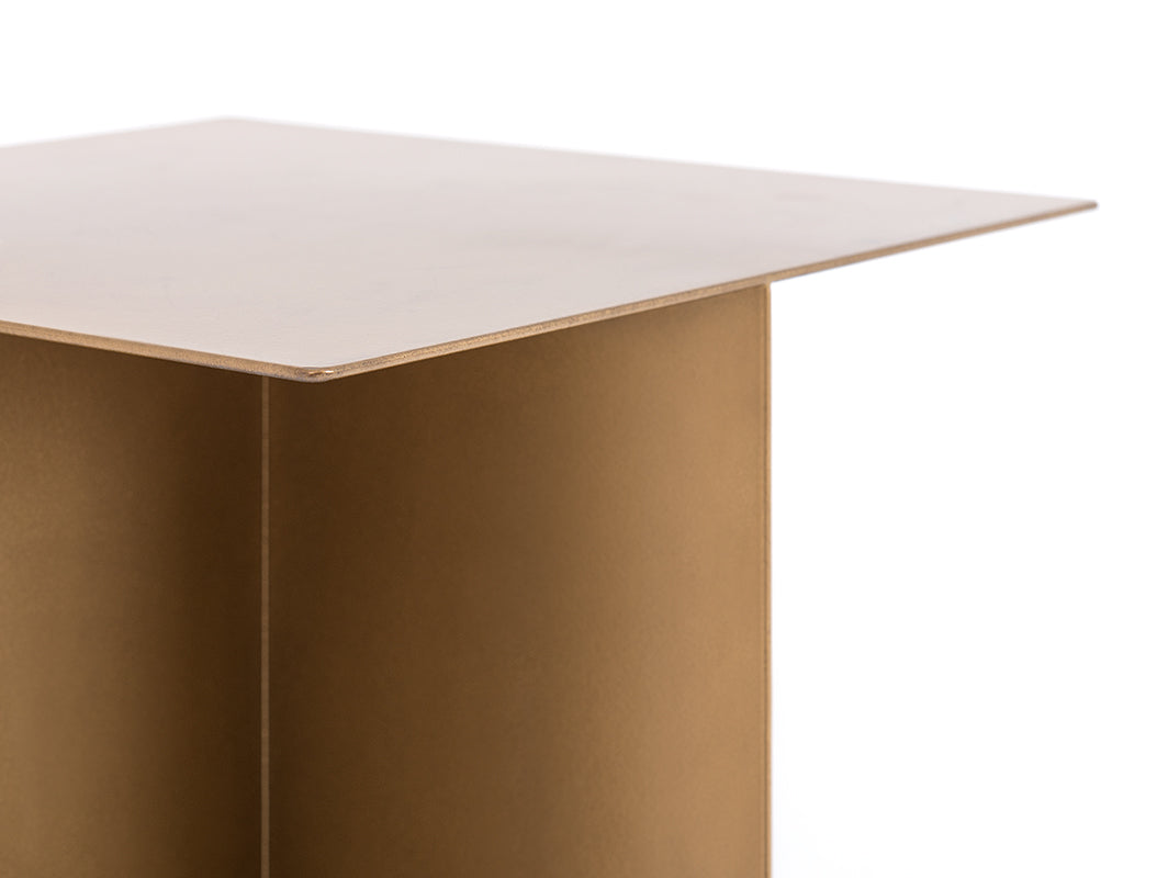 20887409750678a06f3b61c0e7b37700