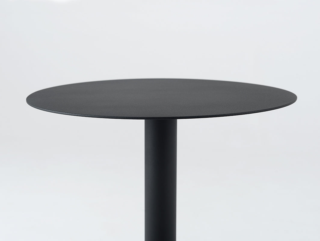 38e18c38d5e1eb5317020fffdca1d197