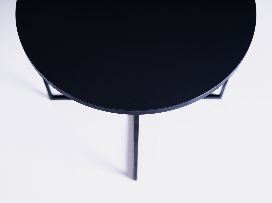 b00c95b6baafd65a7daf344d041c7b44