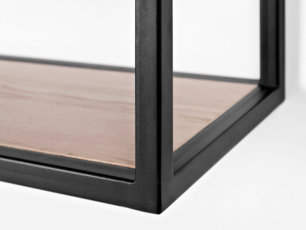 cc25a0cff9ac784601298bdde9391973