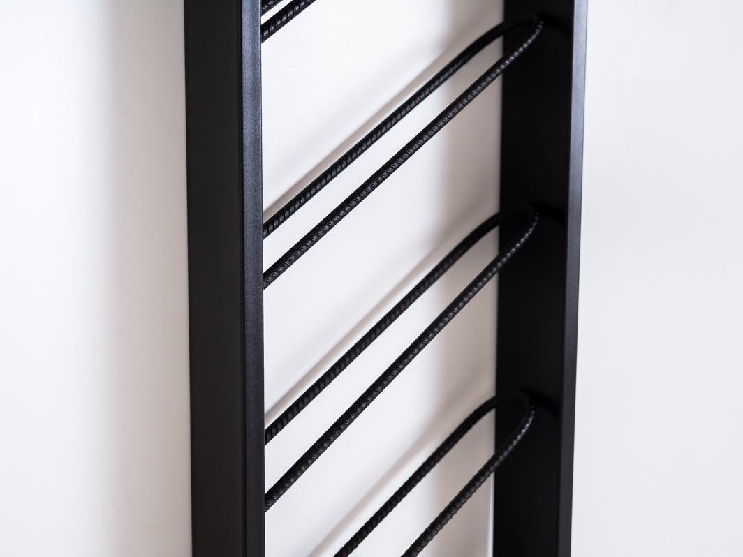 873ee44617d5c89661cce70d4a1d075e