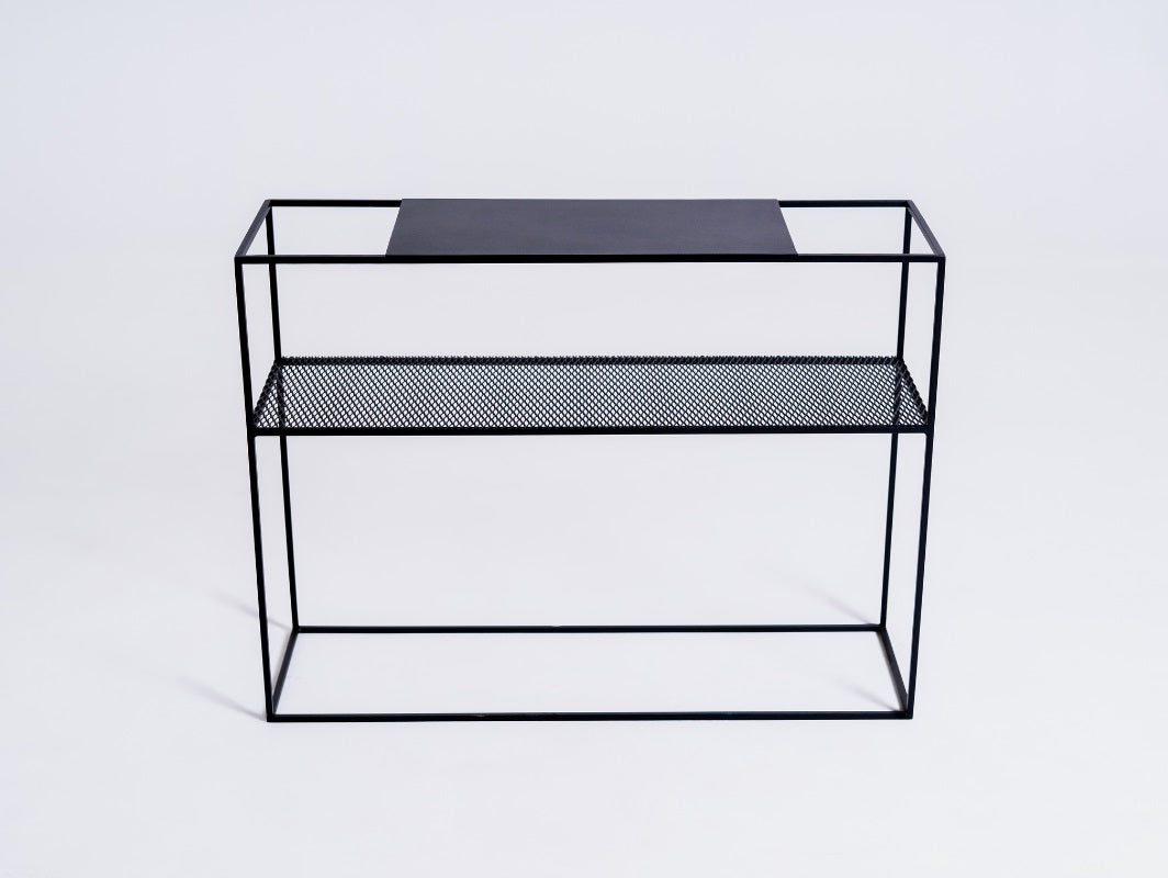 75b06311c07d8a25c45f50c39acf874e