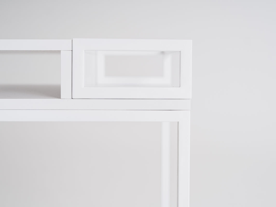 d2c7374c6bcb859119a6a917284bd65a