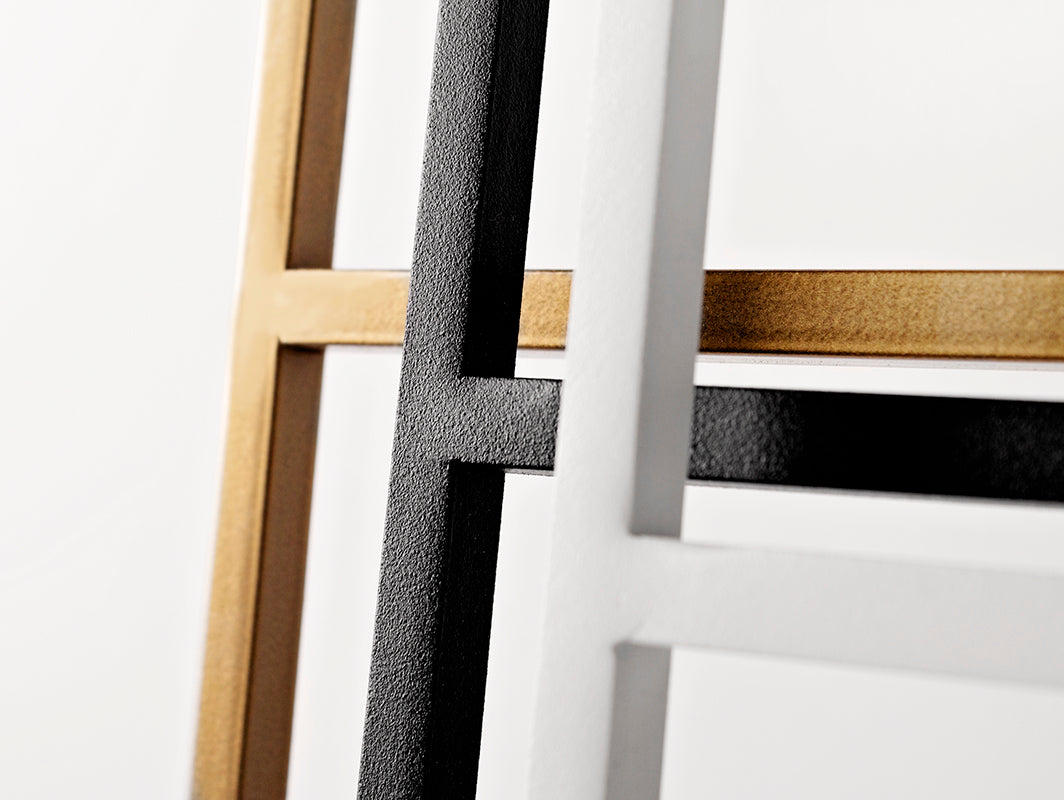 7338e7512d73b8c4e6f3b131a5083f05