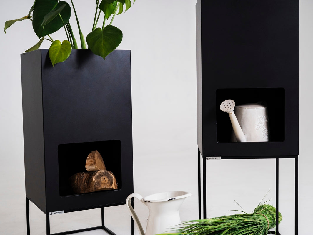 cb552cccd1a2e6cd44d655234977fc74