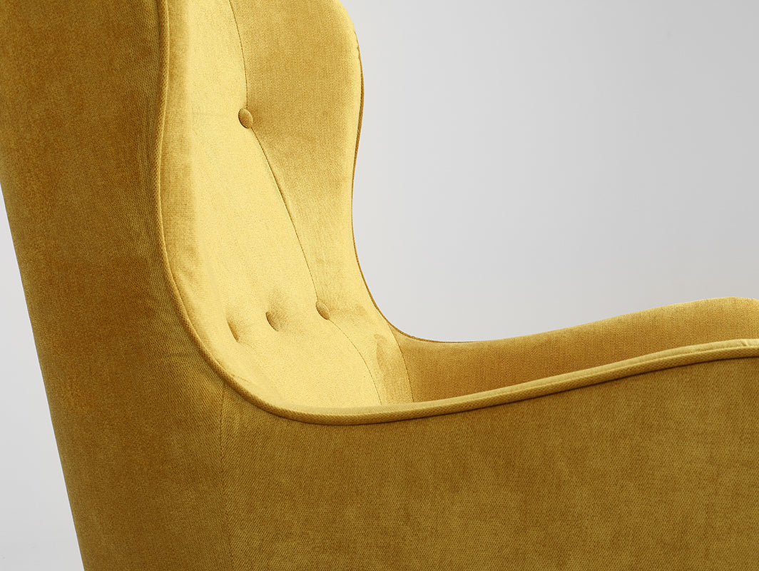 5c8da1da6437369e502d2a74e4b4b374