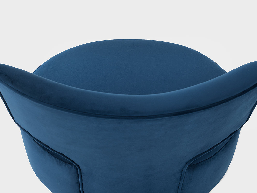 5d814b0dd97d836c3ec34c857098d269