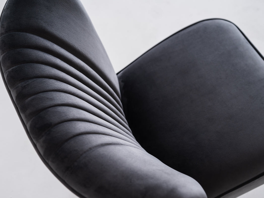 47588520e1d40eb3c041f25d889e0e3e