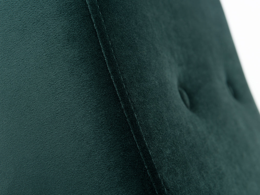 2f504f97d406f957e0aff63c8b20d406