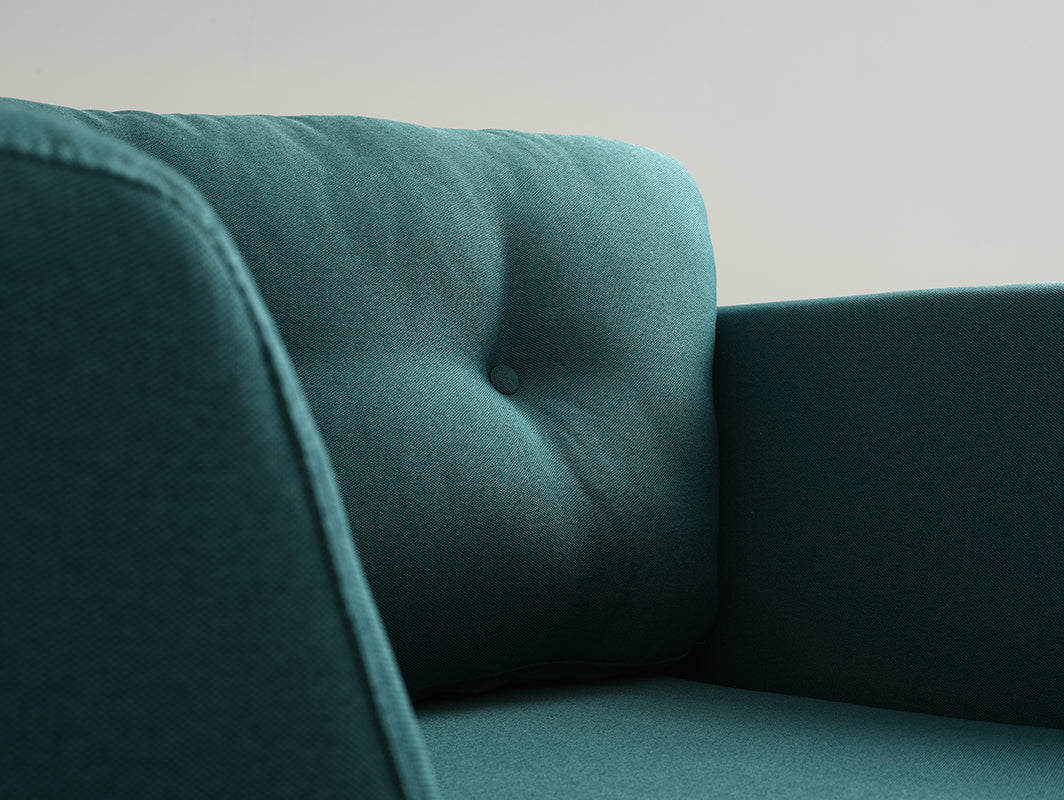 e41489407f05daac51722d7fb1cc5893