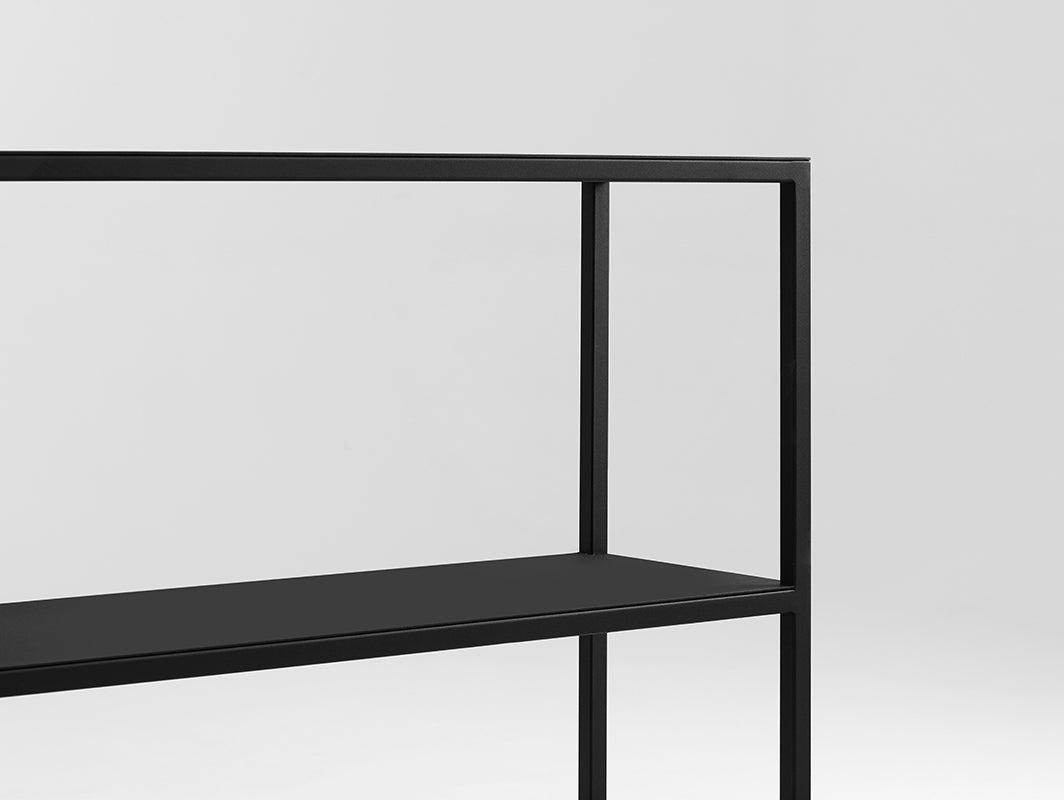 4b36a403d9d55efff4b11e2de5ca55b2