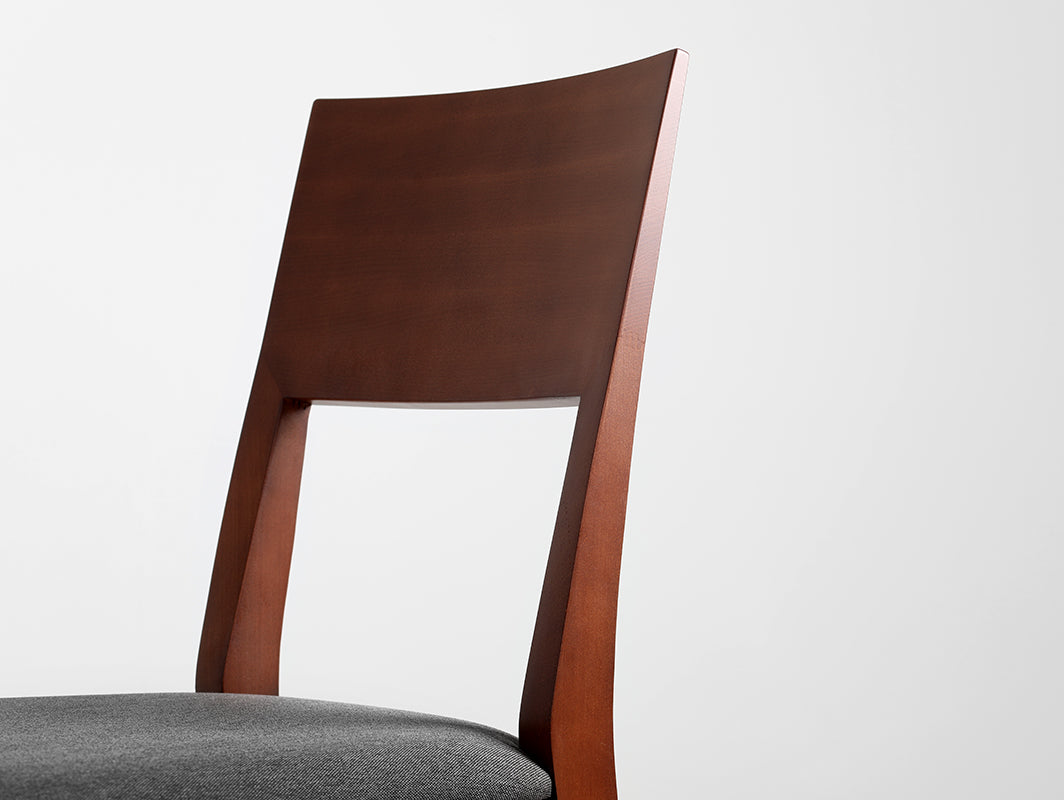 f06dcd3c558cb3f7ffa55768caa67abb