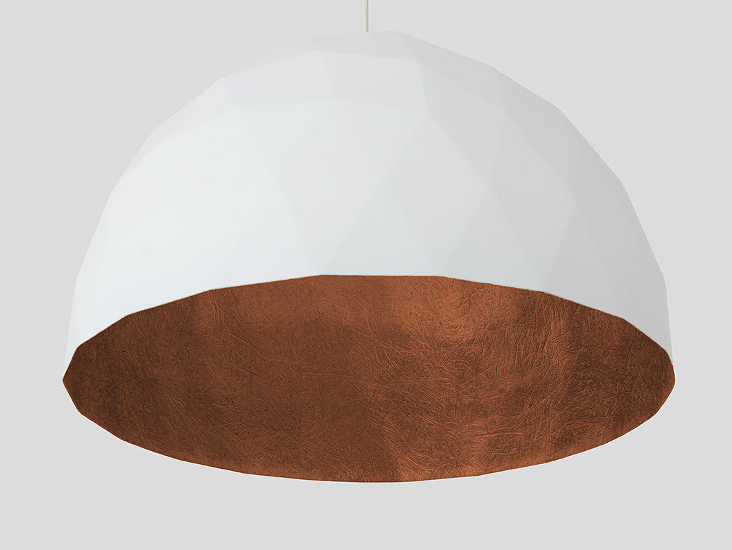 47d26047bc7b9b1b4ed82260c7ccb7c0