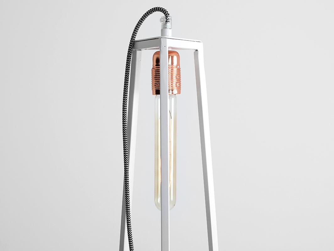 9d209e4172190cc0648c74bf98f16661