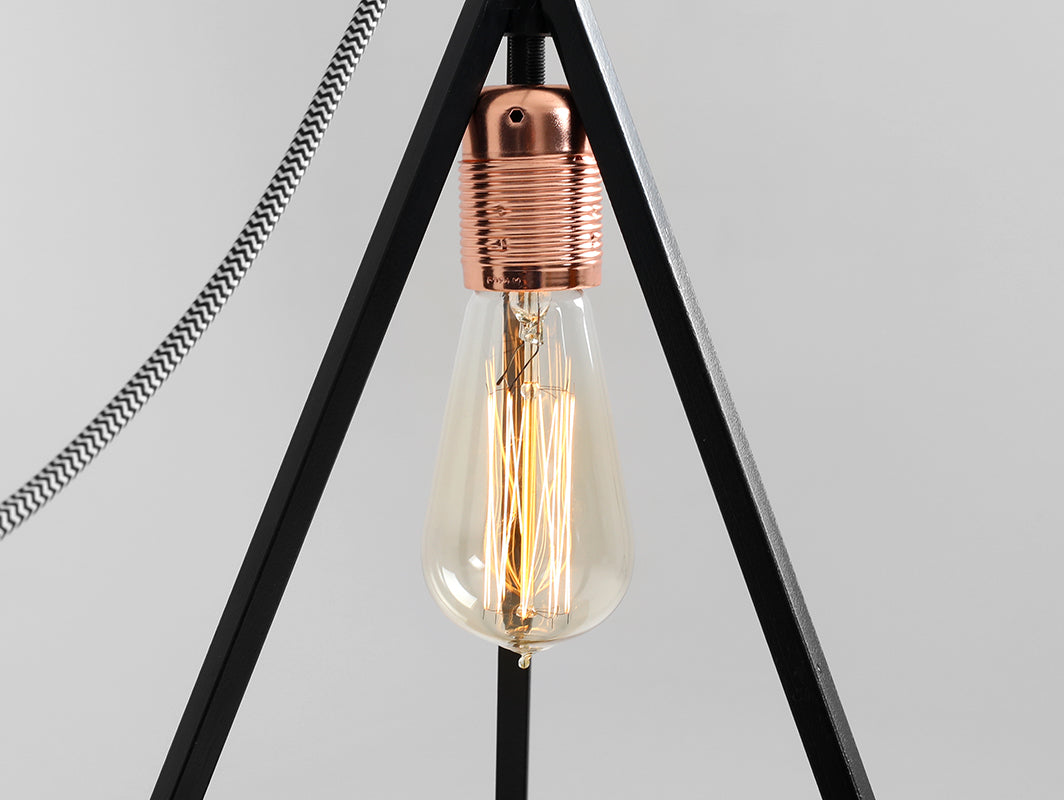 6493baccab2b6ba0413eabe5c25c0a28