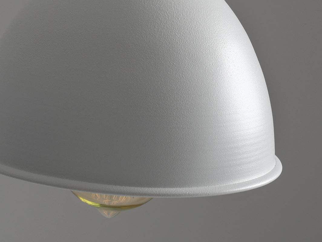 94aac4d37747e711293a8d0545023b02