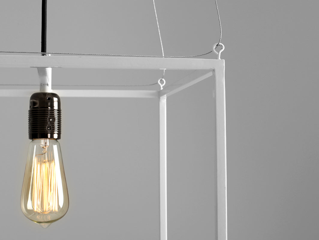 2a87dfaf4921f2e7e1cf7067f858880b