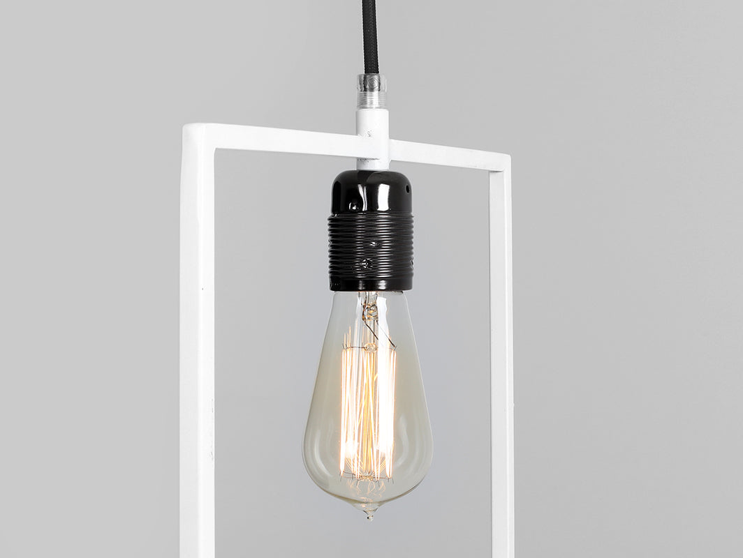 bb5986b9053fcf01f52e660a791d99f5