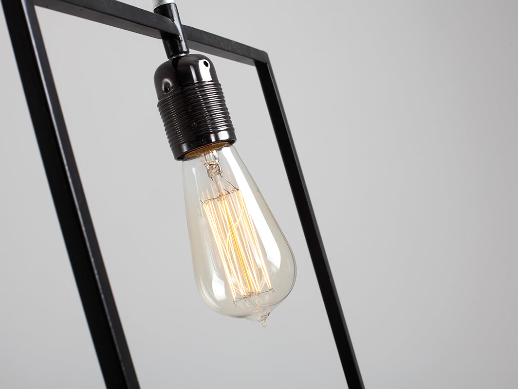 df9f667fdbb61d86dd183900e2669349