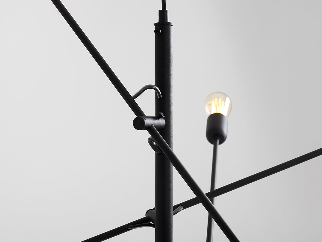 279a711dbeb4a9393786defcad9db37e