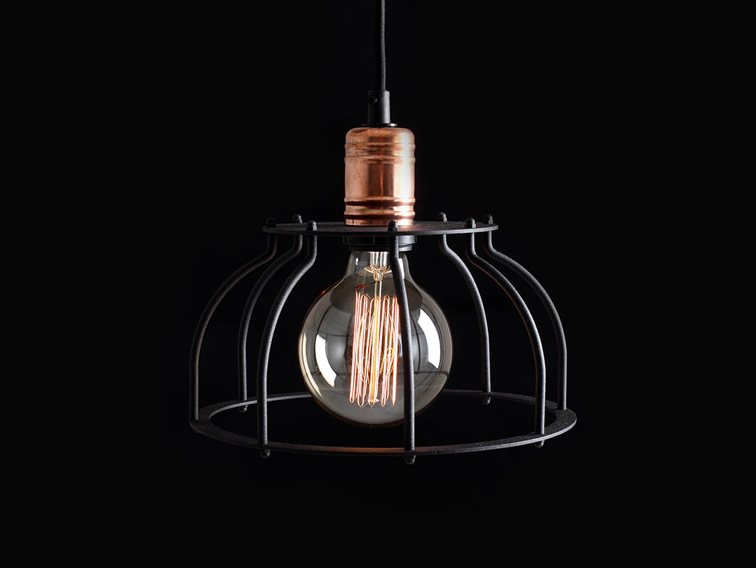 b4dd9d8fb84e37da3ca244e1152cf9cd