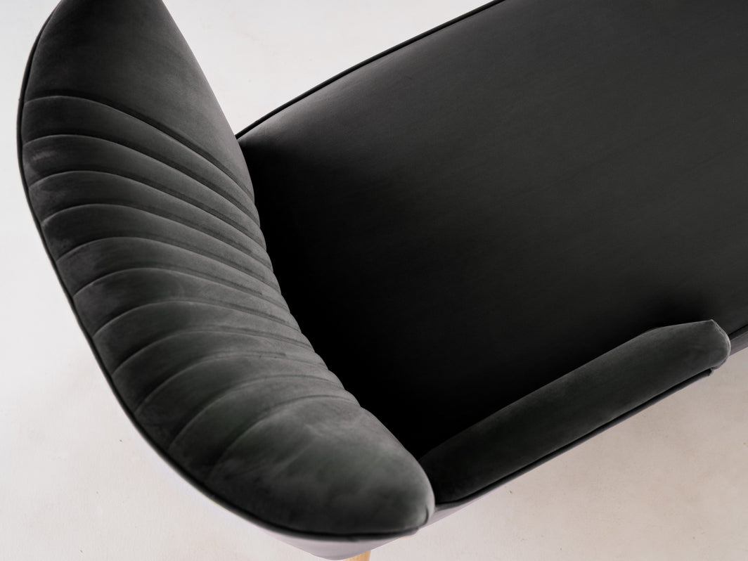 0e7068089124a4d387005c2fa052d776