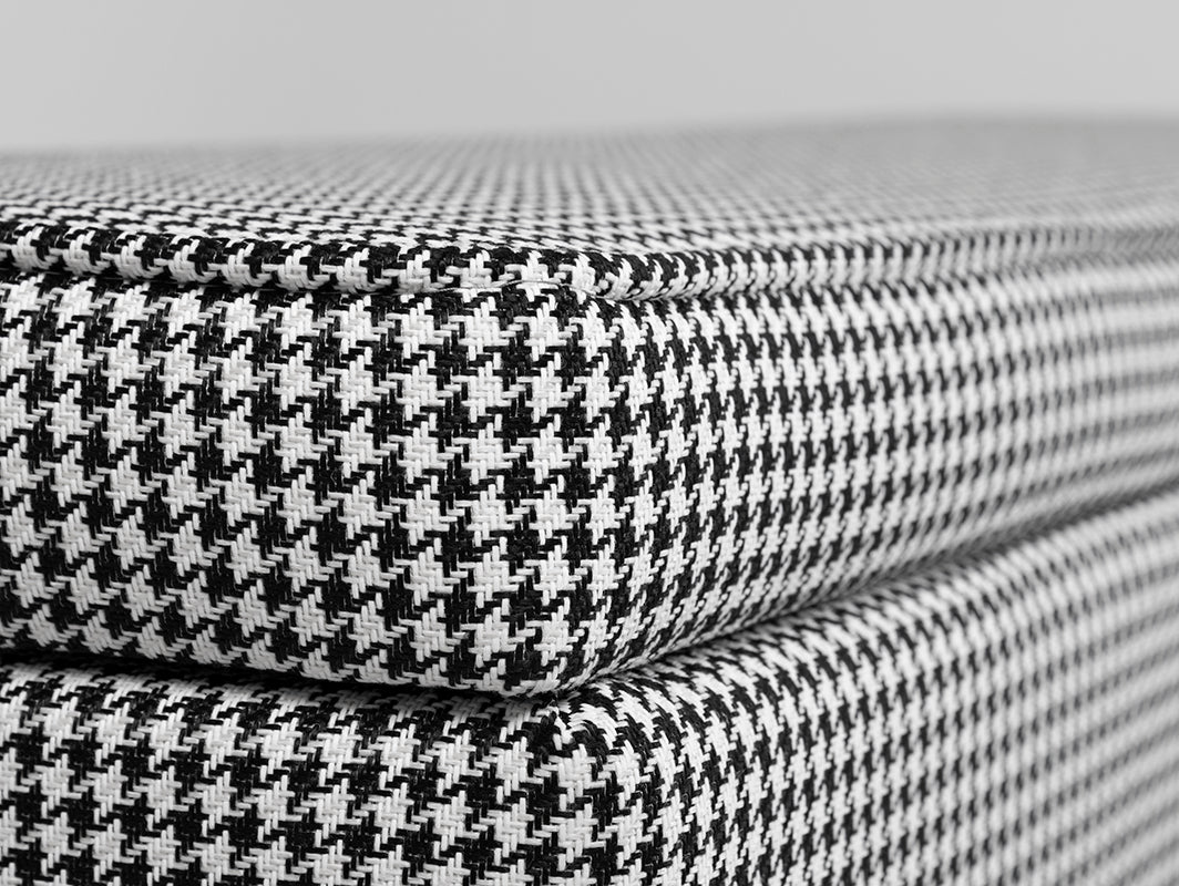 de26f1a5d4c32117395a8b9f56db1b1d