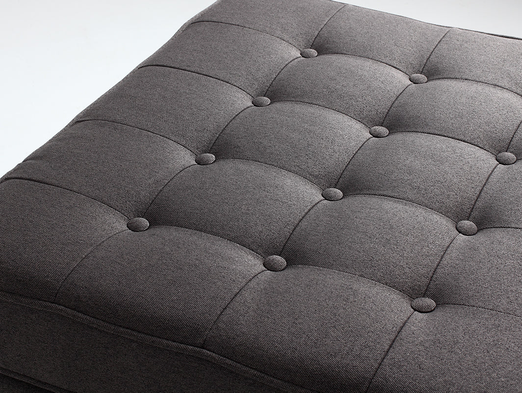 3da4dcb6a4a34ec6e5b457fc068ebbbe